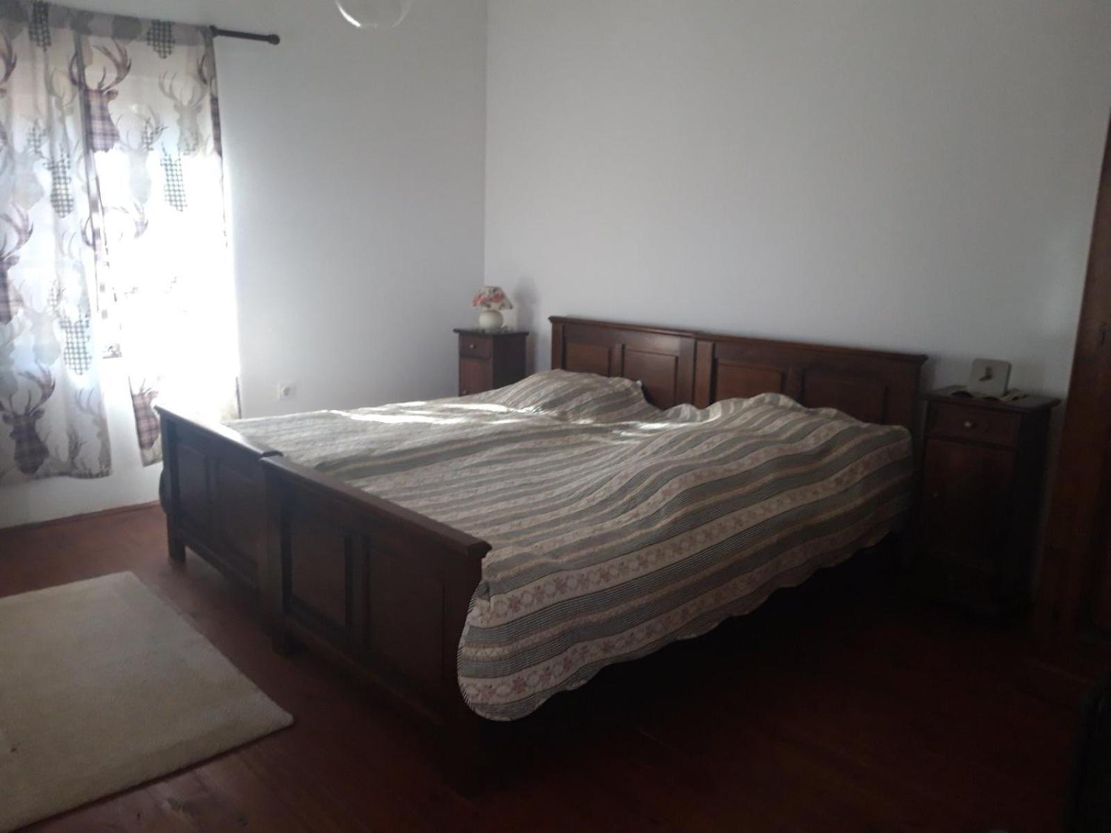 Country House Stoljetna Vila Seona Zimmer foto