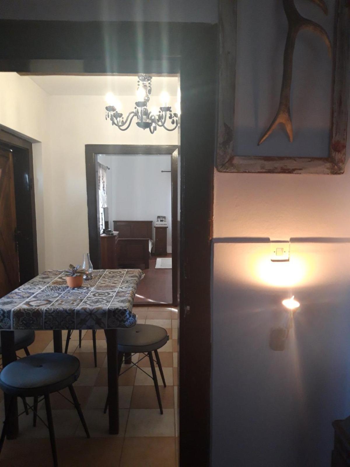 Country House Stoljetna Vila Seona Zimmer foto